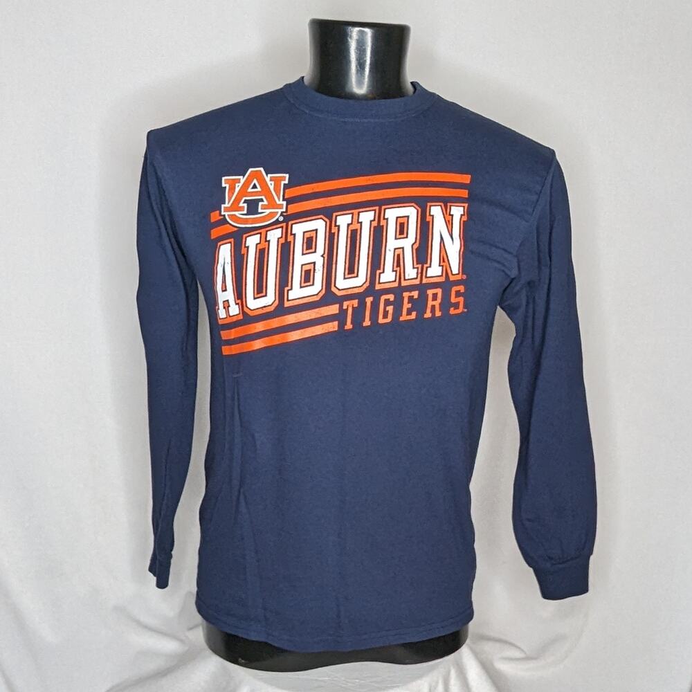 The Victory Men's Shirt Long Sleeve T-shirt for Men Medium